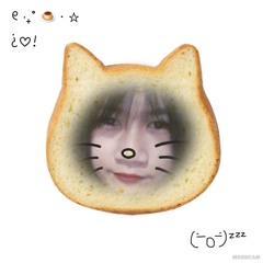 notty_0yy