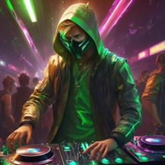 Ultra _x