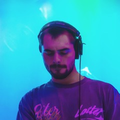 Jay Sync