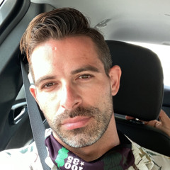Carlos J. Fernandez