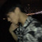 Kyo1chi