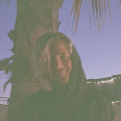 Le Youth