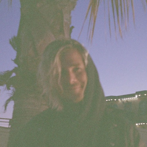 Le Youth - Dance With Me (feat. Dominique Young Unique) (Great Good Fine Ok Remix)