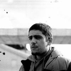 João Ramos