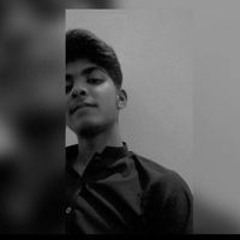 Bilal Umar