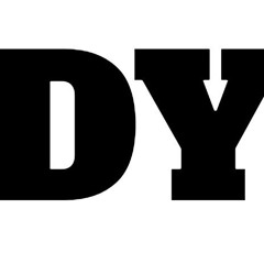 DY