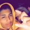 Adrian Arganda