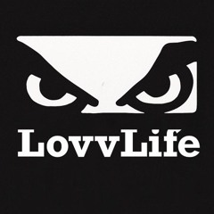 Lovv Life