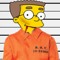 waylon Smithers