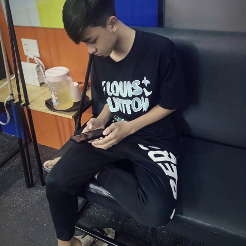 LÊN 🌷 ĐI CÁC TÌNH IU