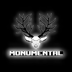 MONUMENTAL MIXES