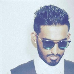 Mahesh Nish