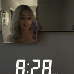 toni 😎