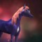 Equestrian Uwu