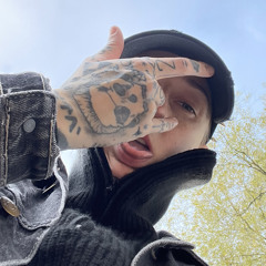 sunny66