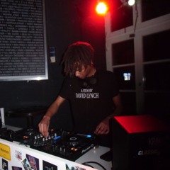 iman909