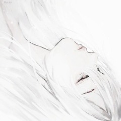 yuu