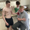Chris Clarke