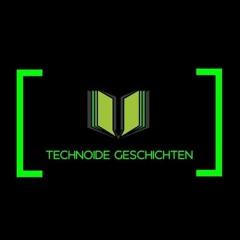 Technoide Geschichten
