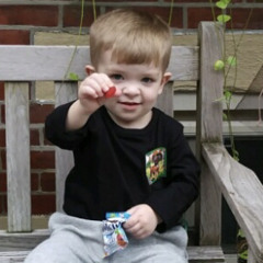 Mikey