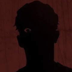 mason