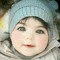 Sweet heart