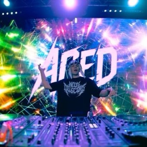 Stream ACED music | Listen to songs, albums, playlists for free on ...