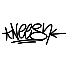 Neesh
