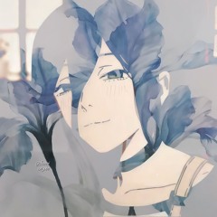 𝐗𝐀𝐐𝐔𝐑𝐄𝐒★