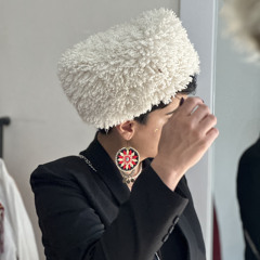 Bahar Behro