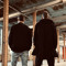 I.D.O.G. & Crypton