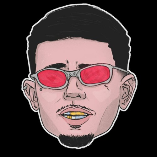 DJ 2M O RITMADO - BEAT SERIE GOLD’s avatar