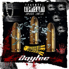 Daylee_Ch