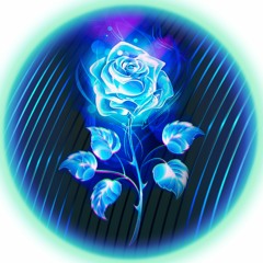 ZAPPFIR