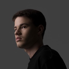 Thiago Ildefonso
