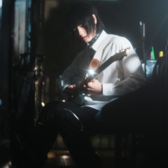 rabbit talk_@PiyongV's theme