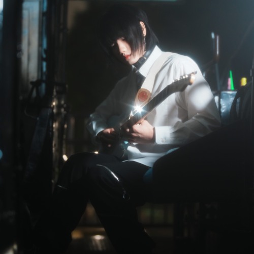 rabbit talk_@PiyongV's theme