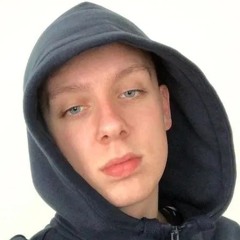 S U M M E R T I M E X O X