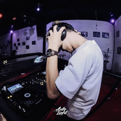 TEUKU SYAH_NEW (V2)