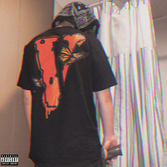 babydior 🥷