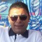 user307150804