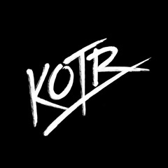 KOTR