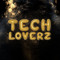 Techloverz.event