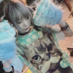kawaiigangster