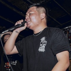 Sensei Yezu