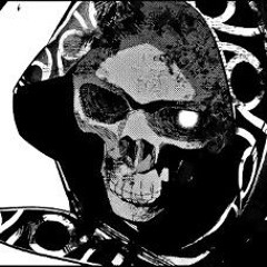 youaredead