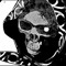 youaredead