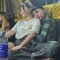 Duy