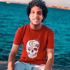 Mohamed Hussein Mohamed Hussein