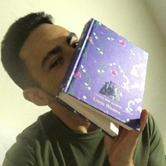 Cristian Camilo Márquez